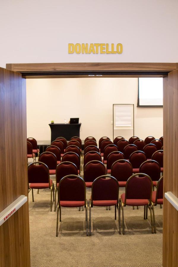 Hotel Florenca