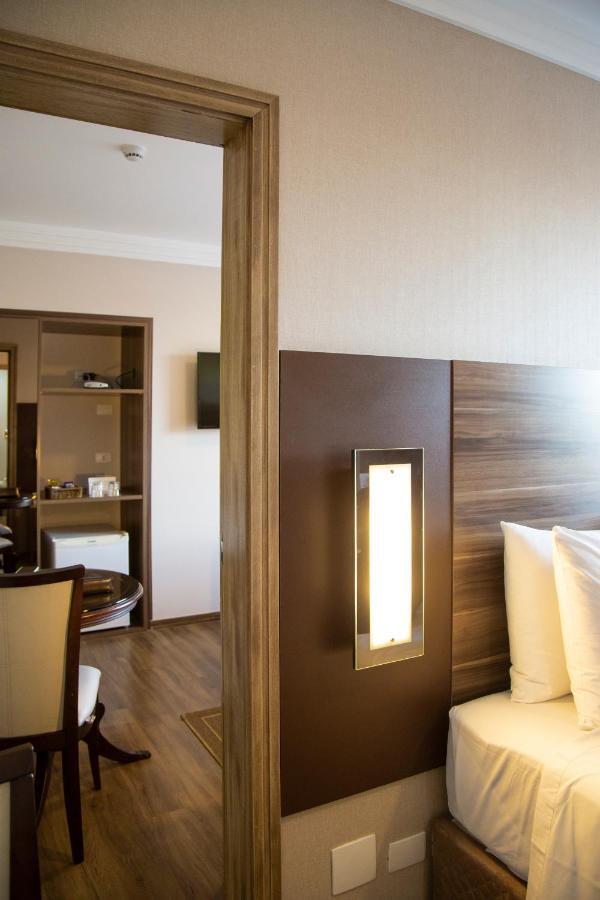 Hotel Florenca 4*