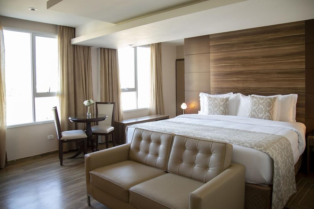 Florenca 4* Americana