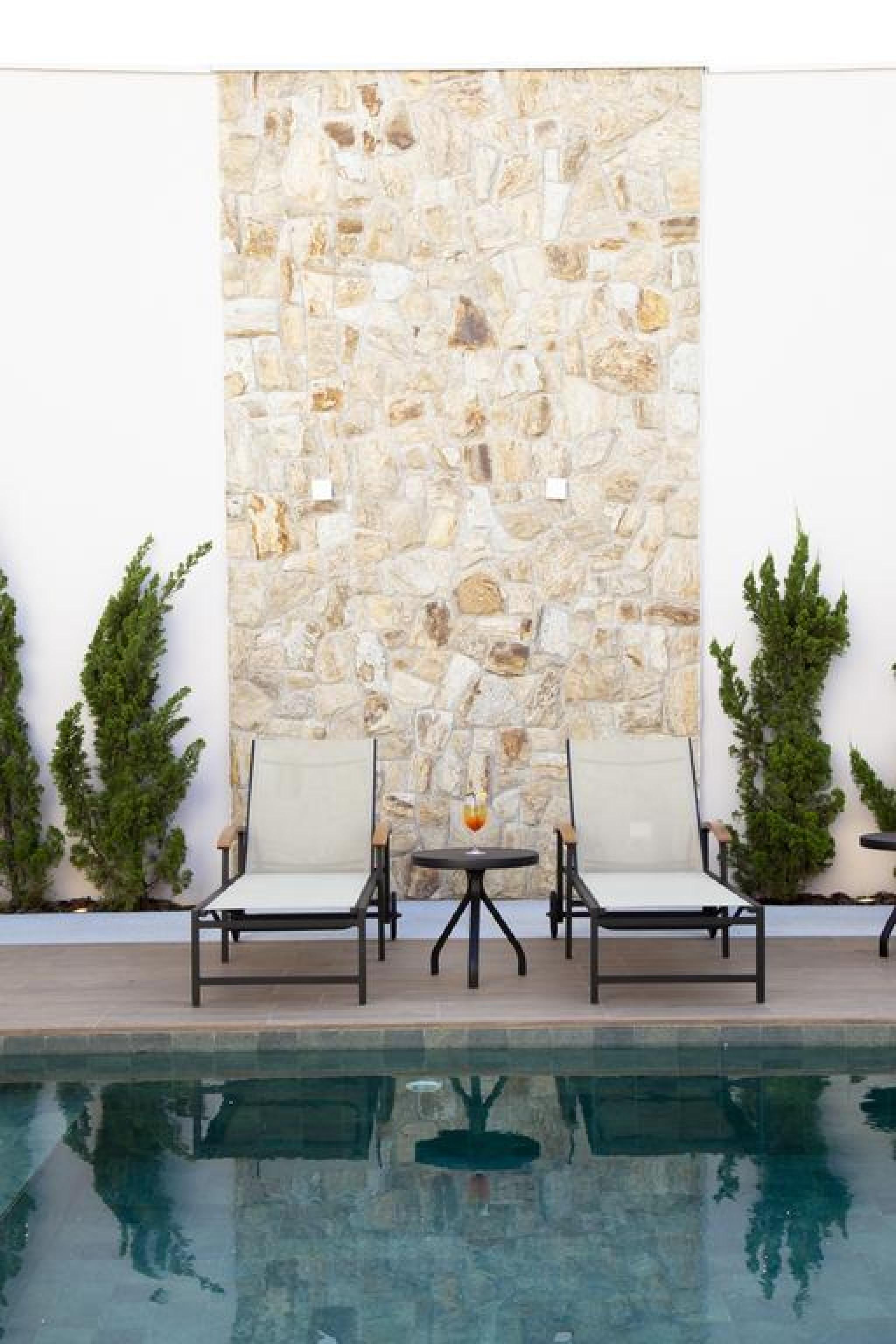 Hotel Florenca