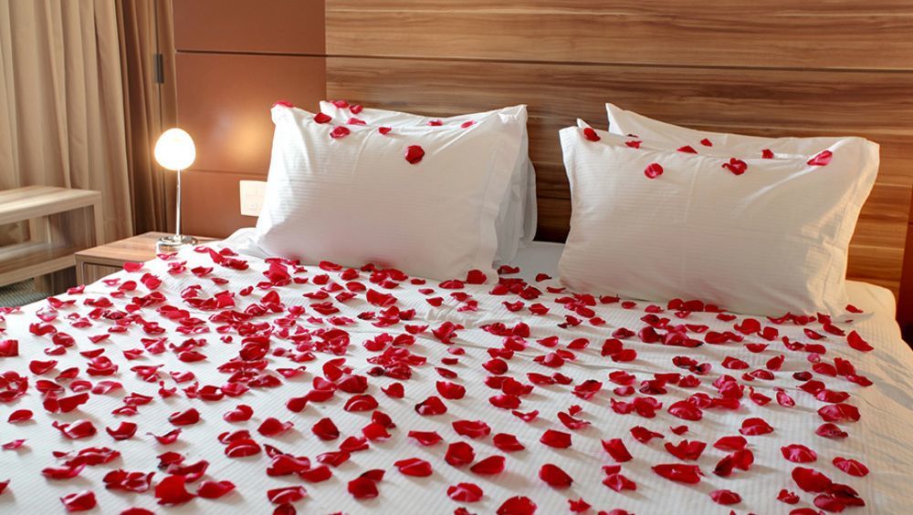 Florenca Hotel Americana