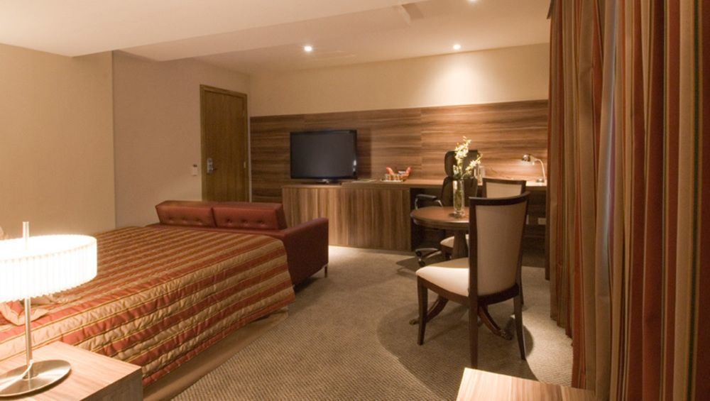 Florenca Hotel 4*