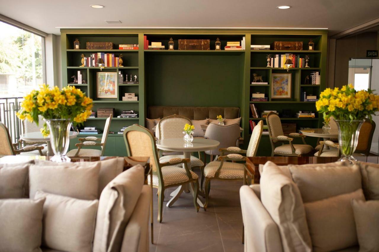 Florenca 4* Americana
