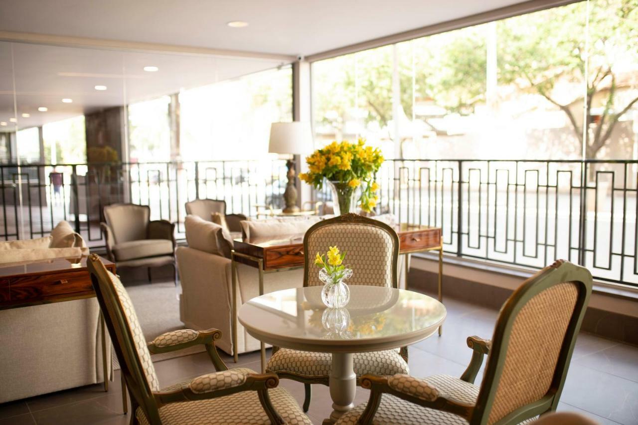 Florenca Hotel