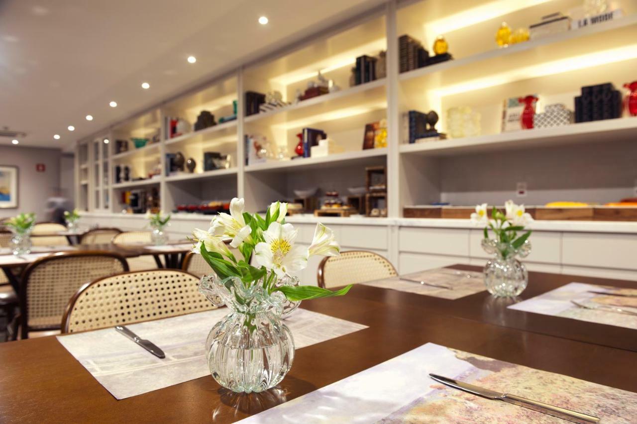 Hotel Florenca Americana