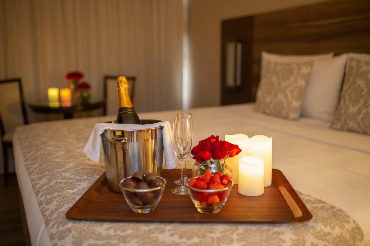 Florenca 4* Americana